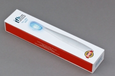 Зубная щётка со светодиодами и силиконовой насадкой Individual Favorite Brush™ F.F.T.-IFB-9800