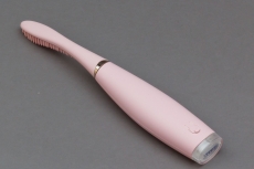 Зубная щетка Individual Favorite Brush™ F.F.T.-IFB-22000-ninja Pink