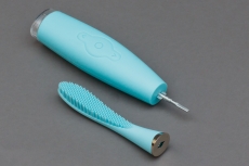 Зубная щетка Individual Favorite Brush™ F.F.T.-IFB-22000-ninja Blue