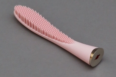 Зубная щетка Individual Favorite Brush™ F.F.T.-IFB-22000-ninja Pink