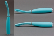 Зубная щетка Individual Favorite Brush™ F.F.T.-IFB-22000-ninja Blue